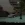 4,.webp