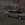 3.webp