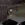 4.webp
