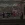 8.webp