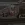 9.webp
