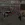 10.webp