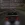 2026-06-11-22-08-30.webp