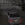 2026-06-11-22-11-26.webp