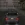 2026-06-11-22-15-15.webp