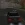 2026-06-11-22-18-28.webp