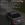 2026-06-11-22-23-12.webp
