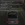 2026-06-11-22-40-37.webp