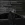 2026-06-11-22-44-10.webp