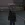 2026-06-11-22-52-34.webp
