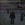 2026-06-11-22-55-46.webp