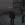 2026-06-11-22-59-04.webp