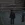 2026-06-11-23-03-07.webp