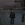 2026-06-11-23-08-26.webp