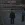 2026-06-11-23-11-14.webp