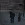 2026-06-11-23-14-01.webp