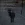 2026-06-11-23-16-31.webp