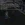 2026-06-11-23-37-19.webp
