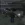 2026-06-11-23-40-40.webp