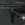 2026-06-11-23-42-55.webp