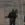 2026-06-11-23-47-19.webp