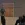 2026-06-11-23-50-38.webp