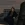 2026-06-11-23-54-31.webp