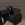 2026-06-11-23-58-11.webp