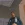 2026-06-12-00-00-35.webp
