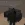 2026-06-12-00-08-35.webp