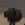 2026-06-12-00-10-20.webp