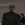 2026-06-12-00-12-35.webp