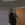 2026-06-12-00-14-25.webp