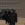2026-06-12-00-16-33.webp