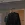 2026-06-12-00-20-50.webp