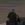 2026-06-12-00-27-22.webp