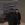 2026-06-12-00-31-18.webp