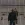 2026-06-12-00-34-39.webp