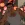 2.webp