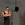 2026-06-12-16-10-29 копия.webp