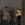 2026-06-12-16-12-50 копия.webp