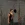 2026-06-12-16-15-03 копия.webp