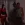 2026-06-12-17-38-40 копия.webp