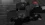 7.webp