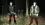 37d0699e-57ff-425a-96b9-5c8736039710.webp