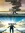 1781285291487.webp