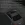 2026-06-12-23-14-10.webp