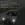 2026-06-12-23-15-58.webp