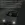 2026-06-12-23-18-08.webp