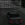2026-06-12-23-20-30.webp